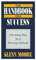 HandbookForSuccess-Small